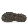  TEVA TEVA M Hurricane XLT3画像6