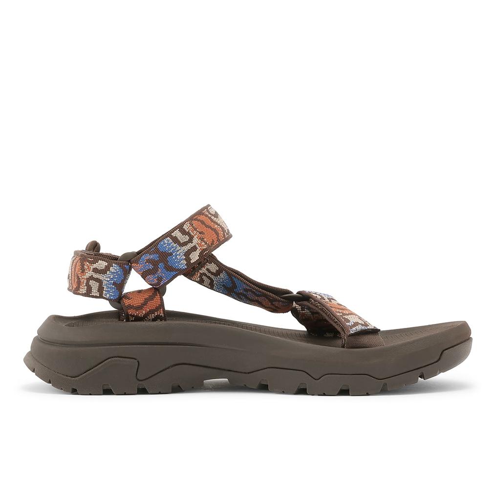  TEVA TEVA M Hurricane XLT3画像5