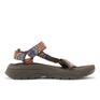  TEVA TEVA M Hurricane XLT3画像5