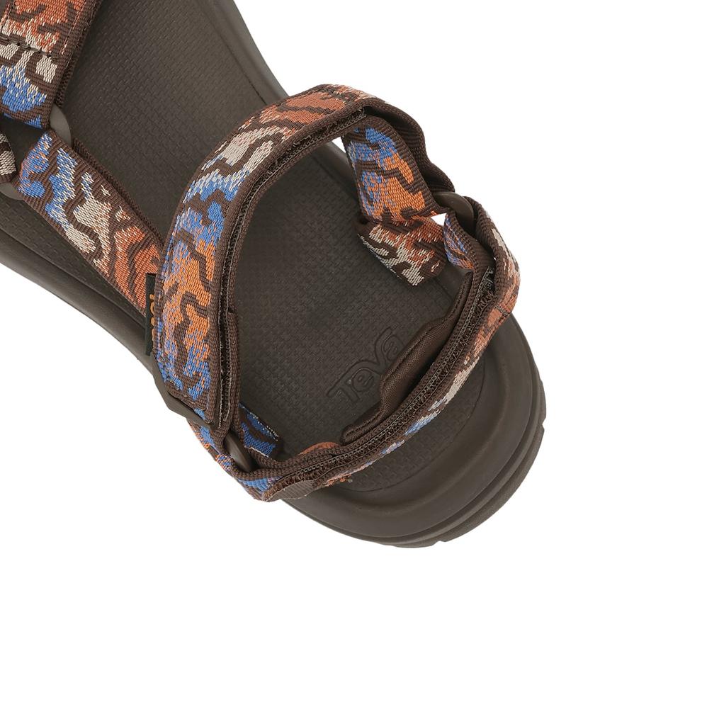  TEVA TEVA M Hurricane XLT3画像7
