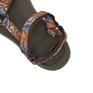  TEVA TEVA M Hurricane XLT3画像7