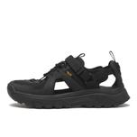 BLK