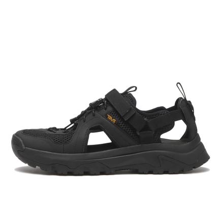 TEVA ハリケーン XLT3 CT