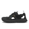  TEVA TEVA M Hurricane XLT3 CT画像1