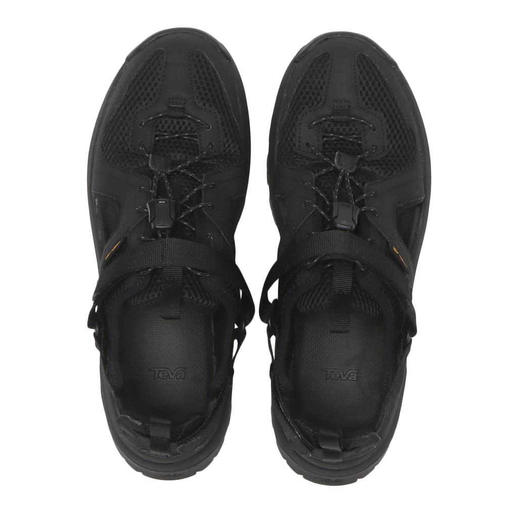  TEVA TEVA M Hurricane XLT3 CT画像3