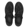  TEVA TEVA M Hurricane XLT3 CT画像3