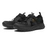  TEVA TEVA M Hurricane XLT3 CT画像2