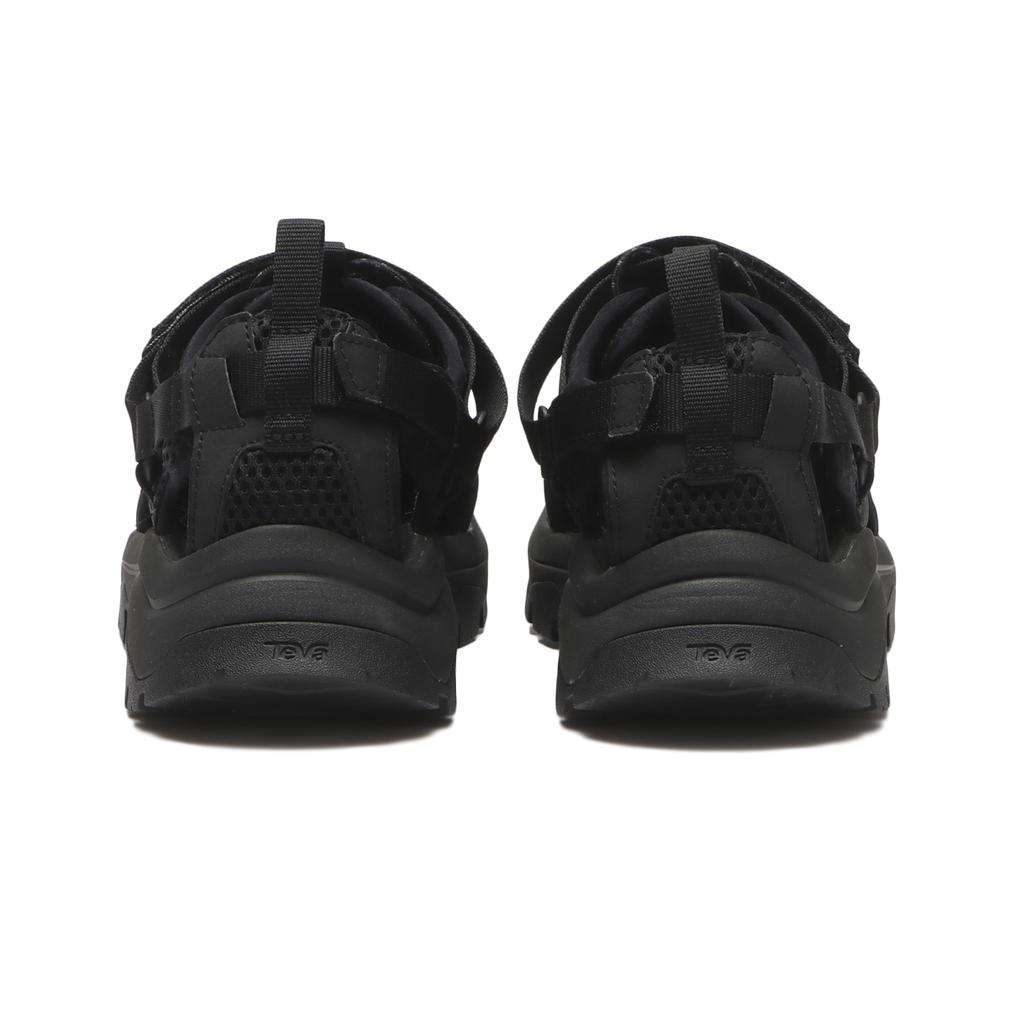  TEVA TEVA M Hurricane XLT3 CT画像4