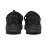 TEVA TEVA M Hurricane XLT3 CT画像4