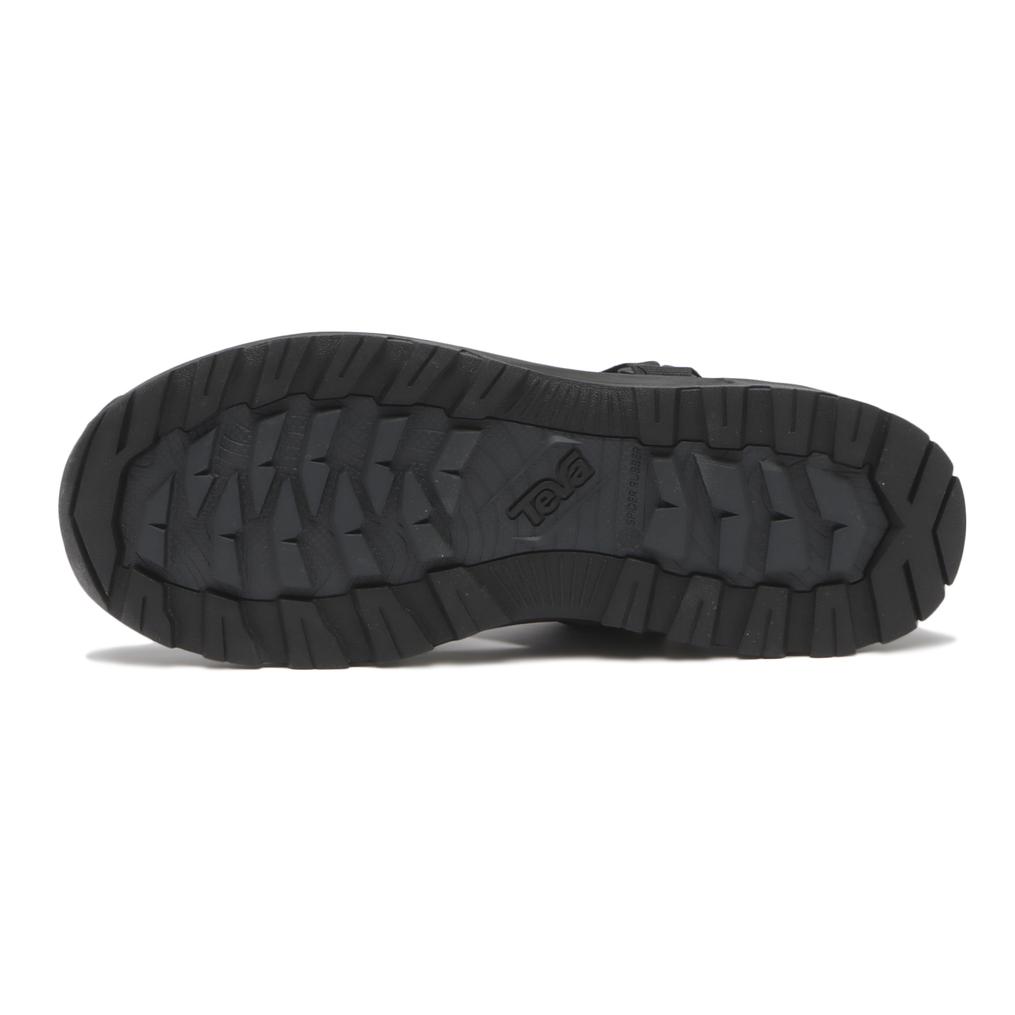  TEVA TEVA M Hurricane XLT3 CT画像6