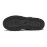 TEVA TEVA M Hurricane XLT3 CT画像6