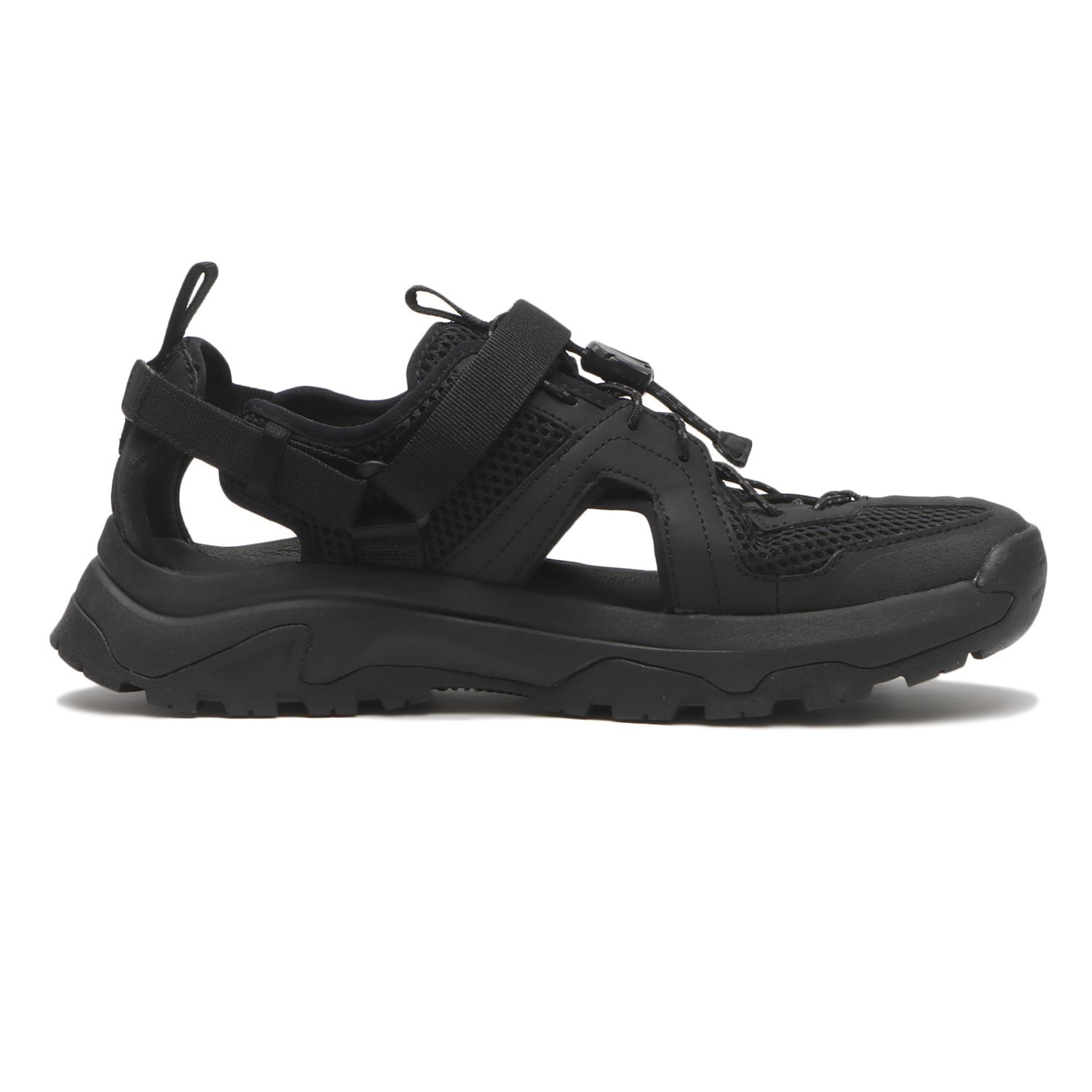  TEVA HURRICANE XLT3 CT画像5