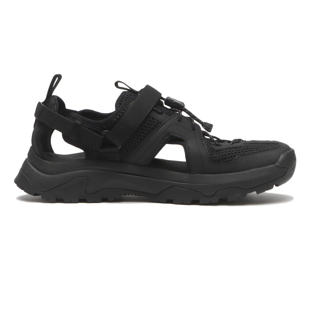  TEVA TEVA M Hurricane XLT3 CT画像5