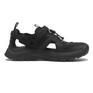  TEVA TEVA M Hurricane XLT3 CT画像5