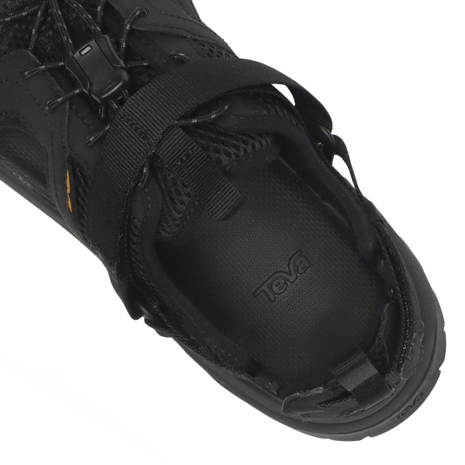  TEVA HURRICANE XLT3 CT画像7