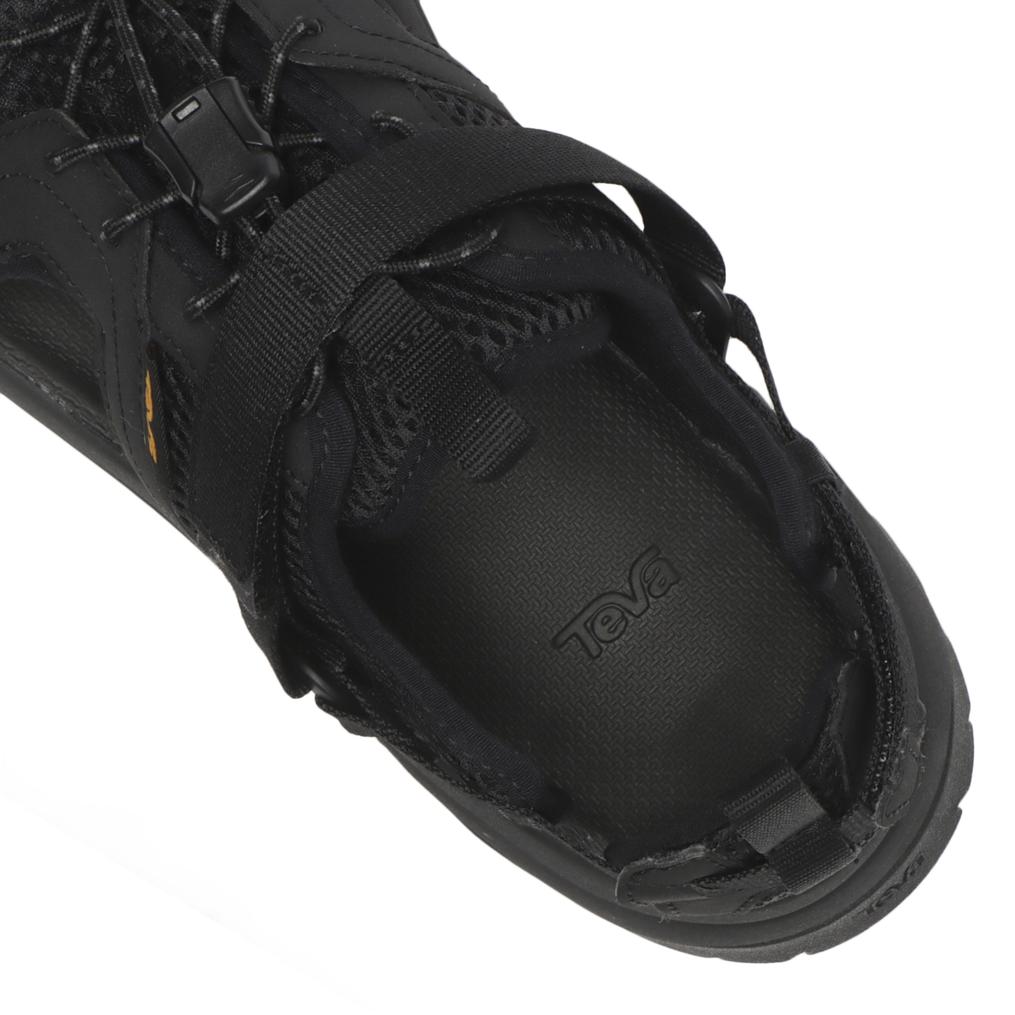  TEVA TEVA M Hurricane XLT3 CT画像7