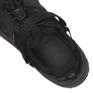  TEVA TEVA M Hurricane XLT3 CT画像7