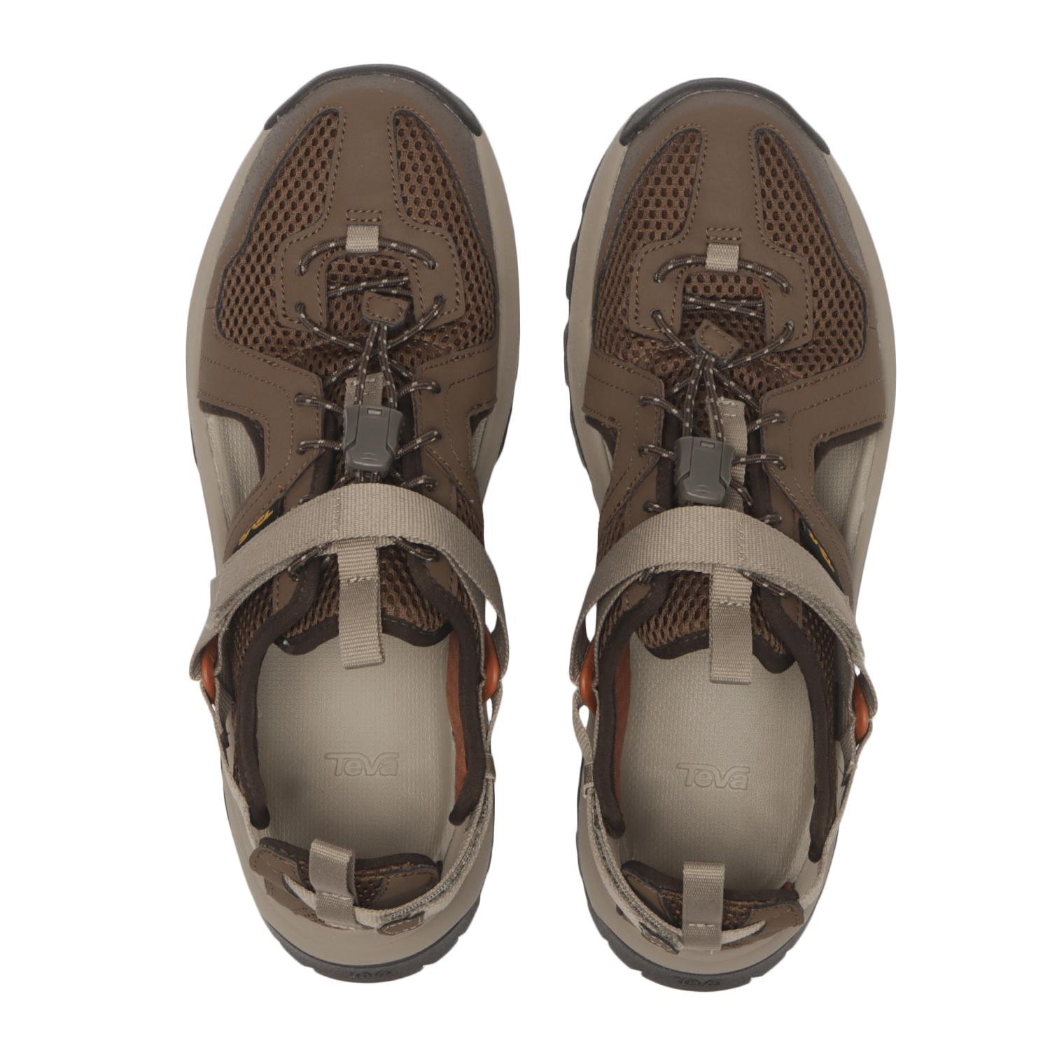 TEVA TEVA M HURRICANE XLT3 CT｜OSHMAN'S ONLINE 公式通販