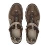  TEVA TEVA M HURRICANE XLT3 CT画像3