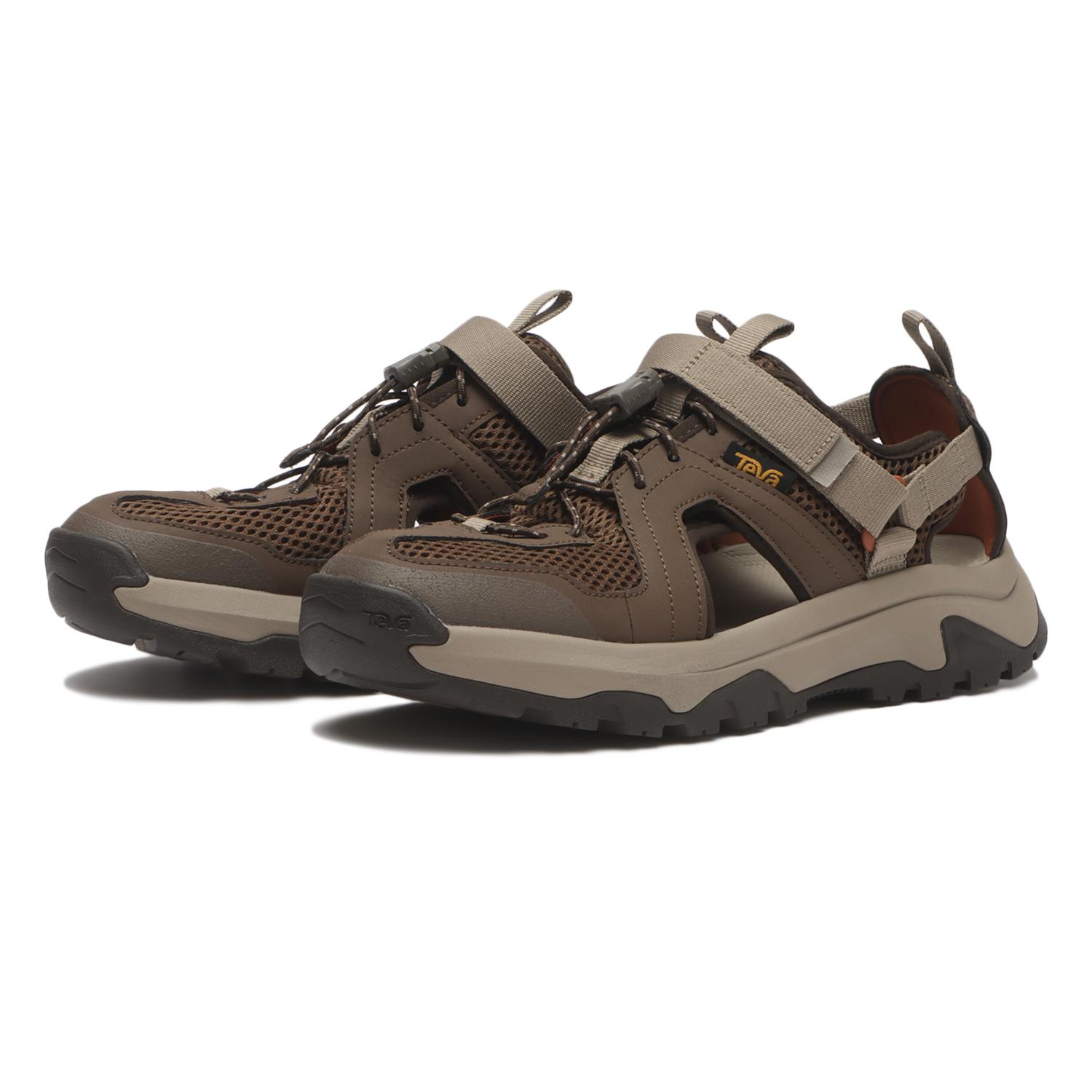 TEVA TEVA M HURRICANE XLT3 CT｜OSHMAN'S ONLINE 公式通販