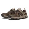  TEVA TEVA M HURRICANE XLT3 CT画像2