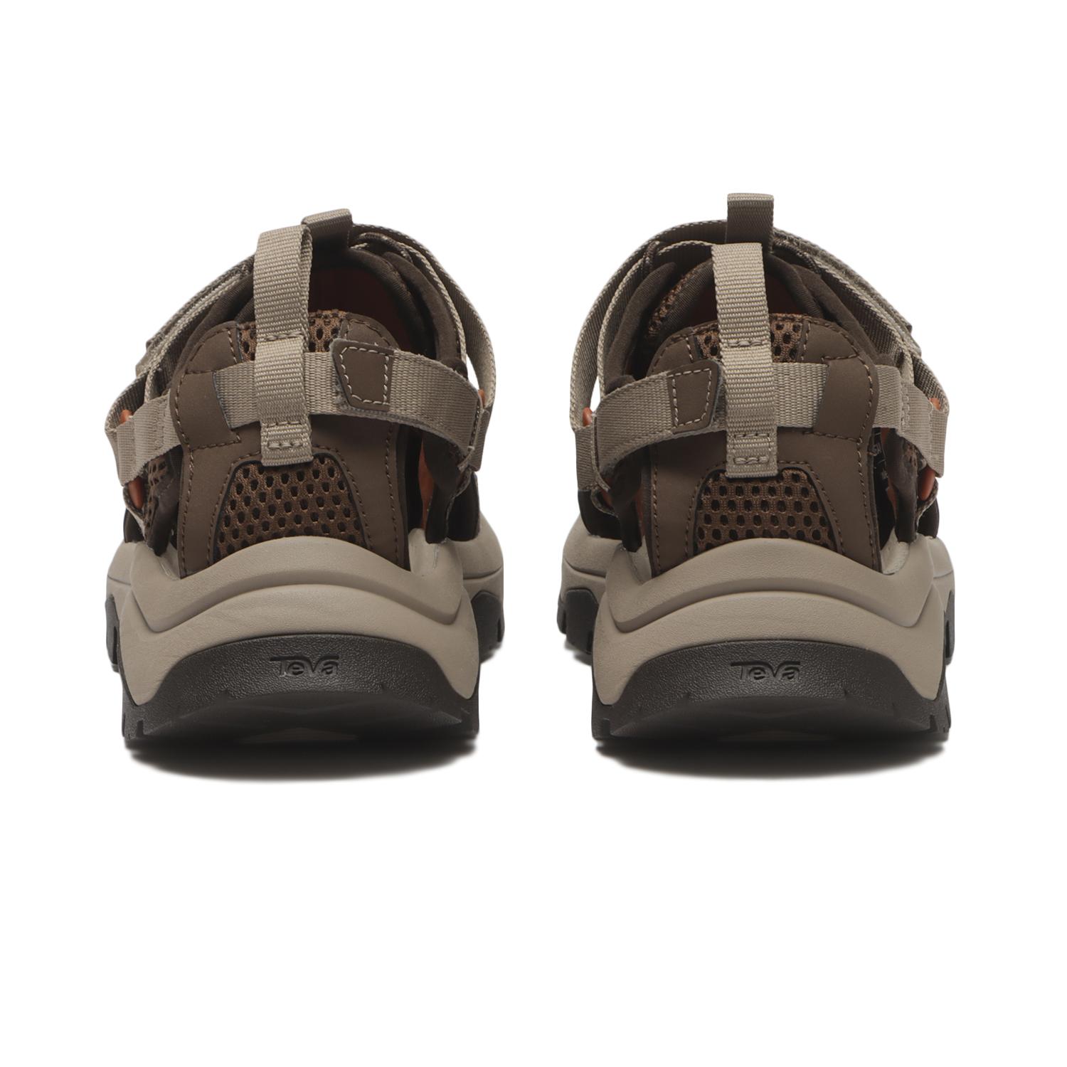 TEVA TEVA M HURRICANE XLT3 CT｜OSHMAN'S ONLINE 公式通販