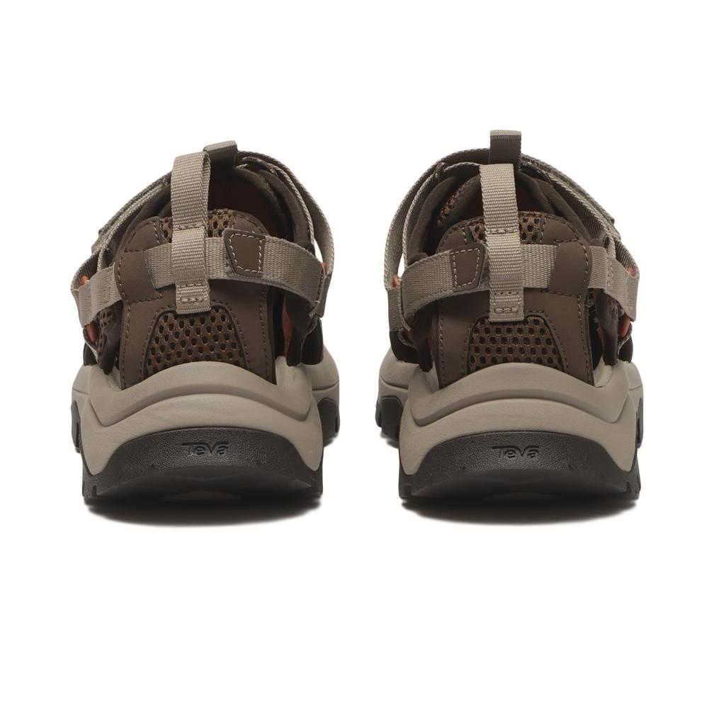  TEVA TEVA M HURRICANE XLT3 CT画像4