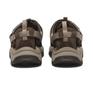  TEVA TEVA M HURRICANE XLT3 CT画像4