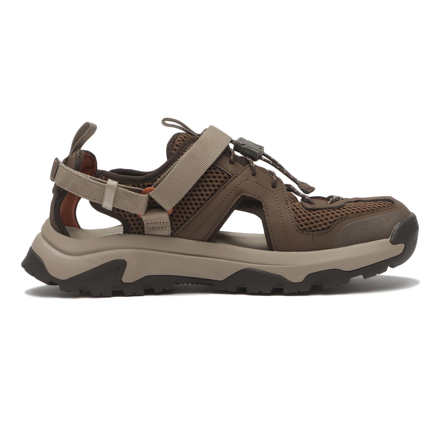 TEVA TEVA M HURRICANE XLT3 CT｜OSHMAN'S ONLINE 公式通販