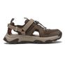 TEVA TEVA M HURRICANE XLT3 CT画像5