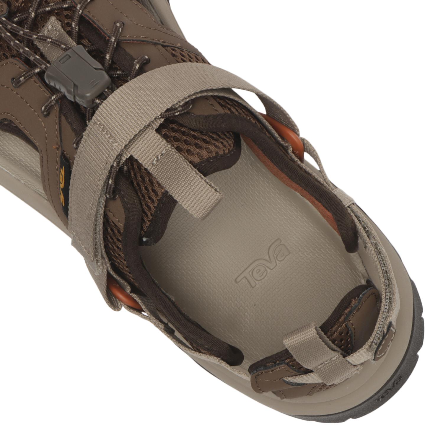 TEVA TEVA M HURRICANE XLT3 CT｜OSHMAN'S ONLINE 公式通販