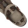  TEVA TEVA M HURRICANE XLT3 CT画像7