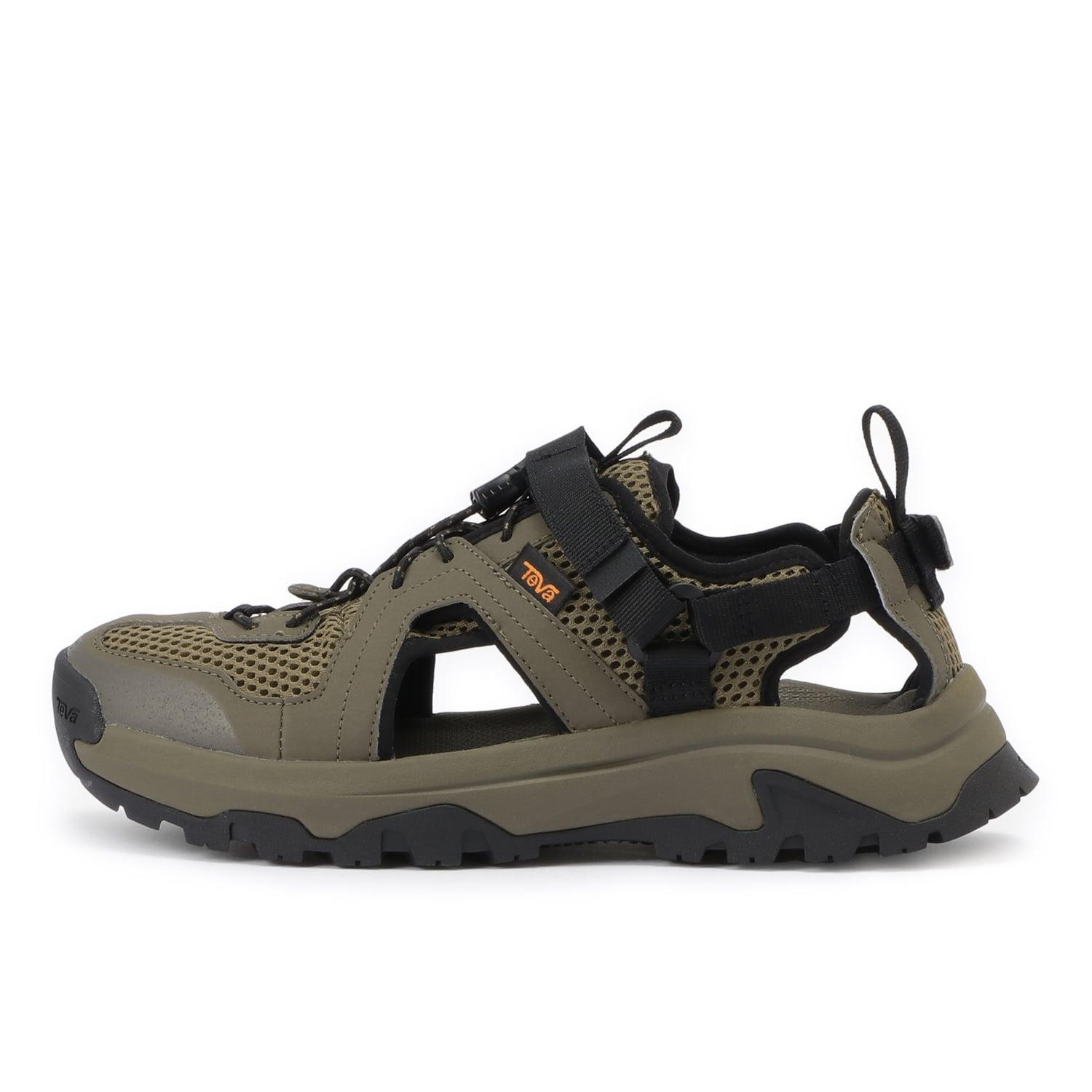 TEVA TEVA M HURRICANE XLT3 CT｜OSHMAN'S ONLINE 公式通販