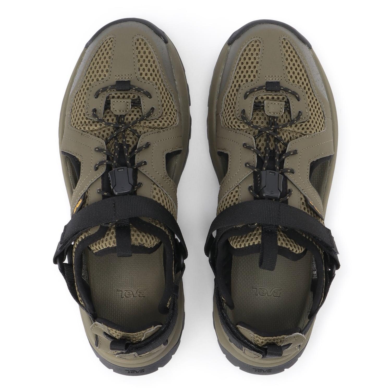 TEVA TEVA M HURRICANE XLT3 CT｜OSHMAN'S ONLINE 公式通販