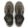  TEVA TEVA M HURRICANE XLT3 CT画像3