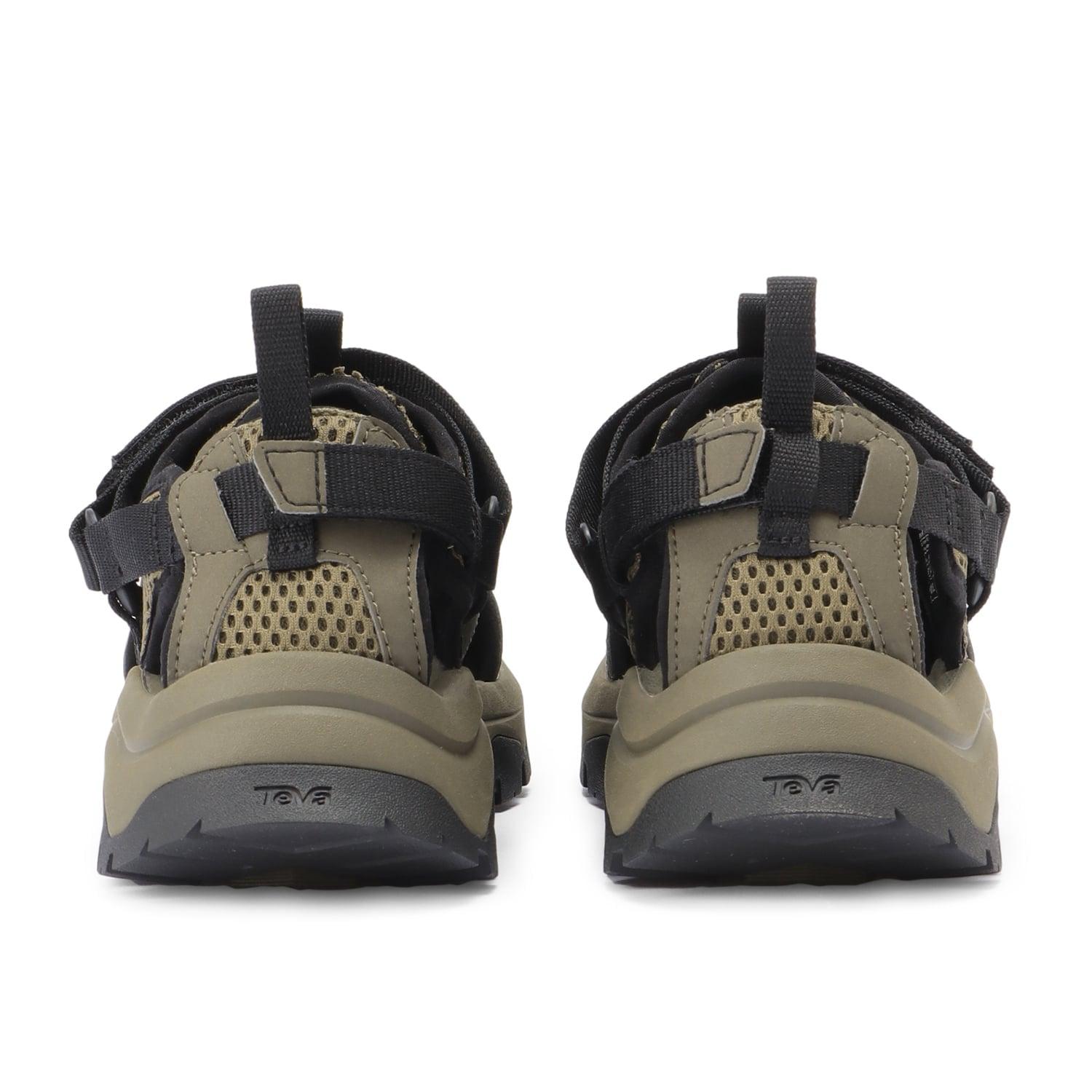 TEVA TEVA M HURRICANE XLT3 CT｜OSHMAN'S ONLINE 公式通販