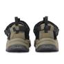  TEVA TEVA M HURRICANE XLT3 CT画像4