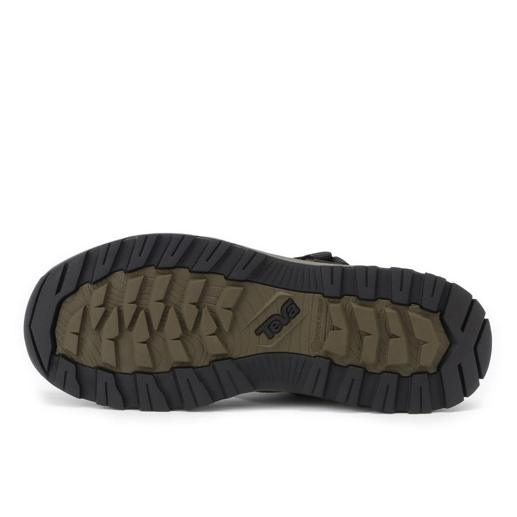  TEVA TEVA M HURRICANE XLT3 CT画像6