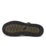  TEVA TEVA M HURRICANE XLT3 CT画像6