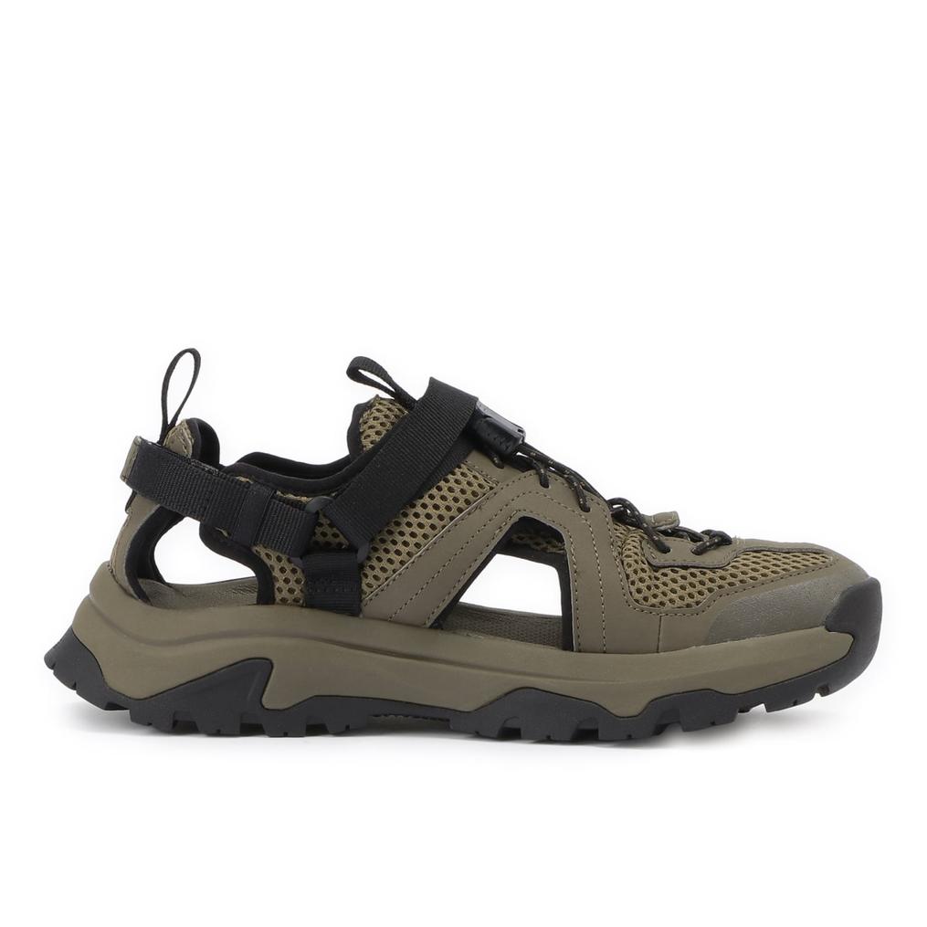  TEVA TEVA M HURRICANE XLT3 CT画像5