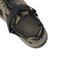  TEVA TEVA M HURRICANE XLT3 CT画像7