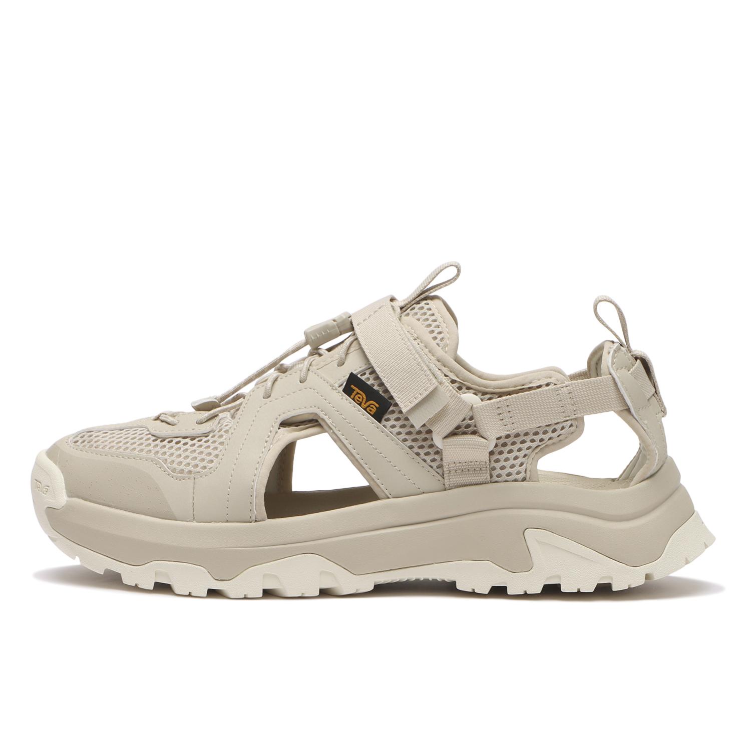  TEVA HURRICANE XLT3 CT画像1