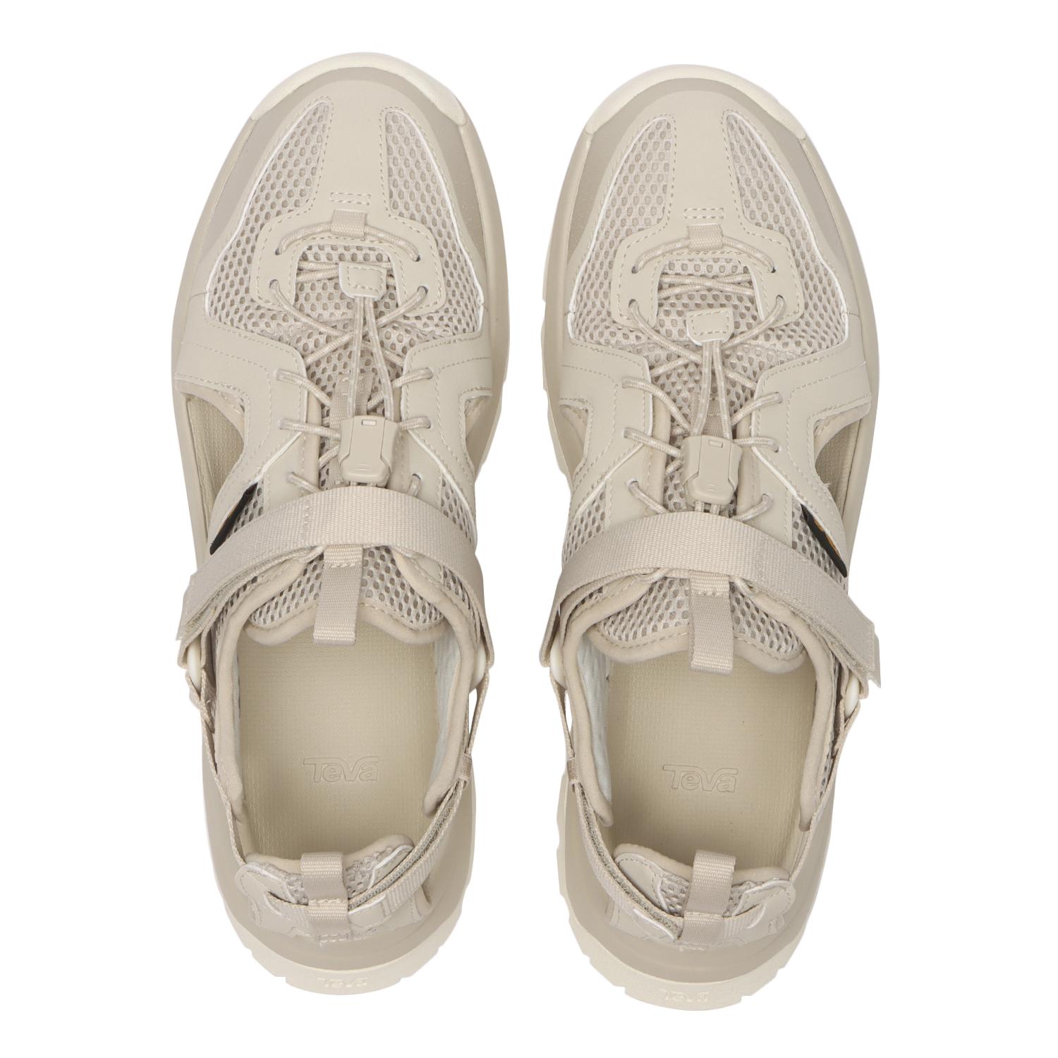  TEVA HURRICANE XLT3 CT画像3