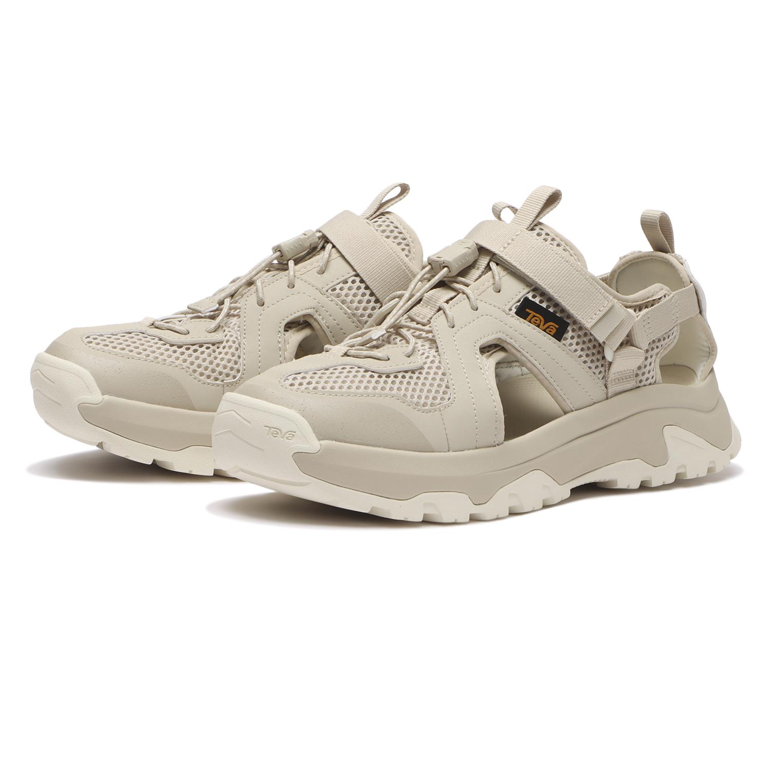  TEVA HURRICANE XLT3 CT画像2