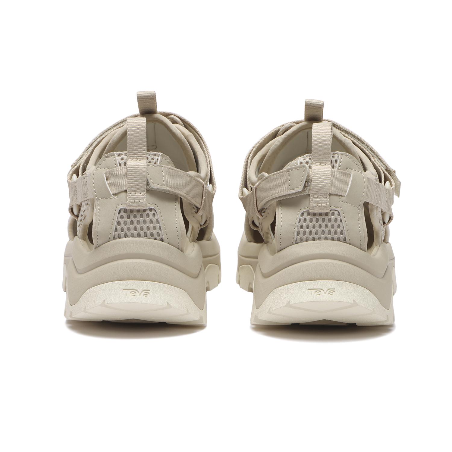  TEVA HURRICANE XLT3 CT画像4