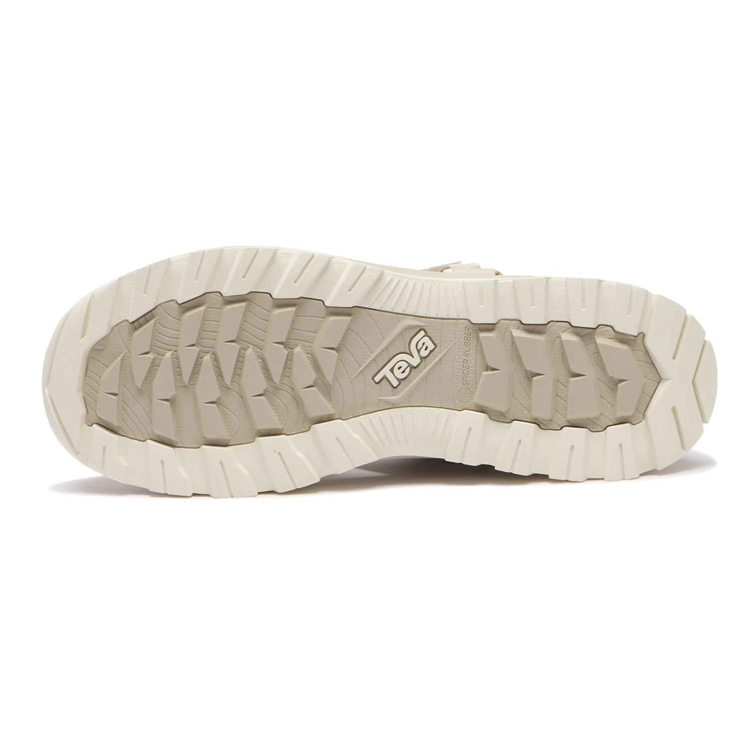  TEVA HURRICANE XLT3 CT画像6