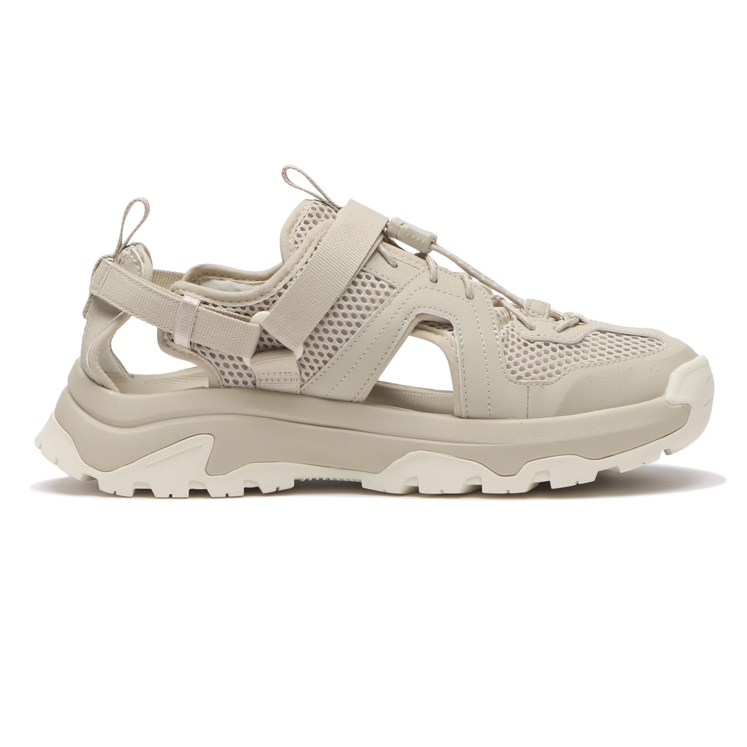  TEVA HURRICANE XLT3 CT画像5