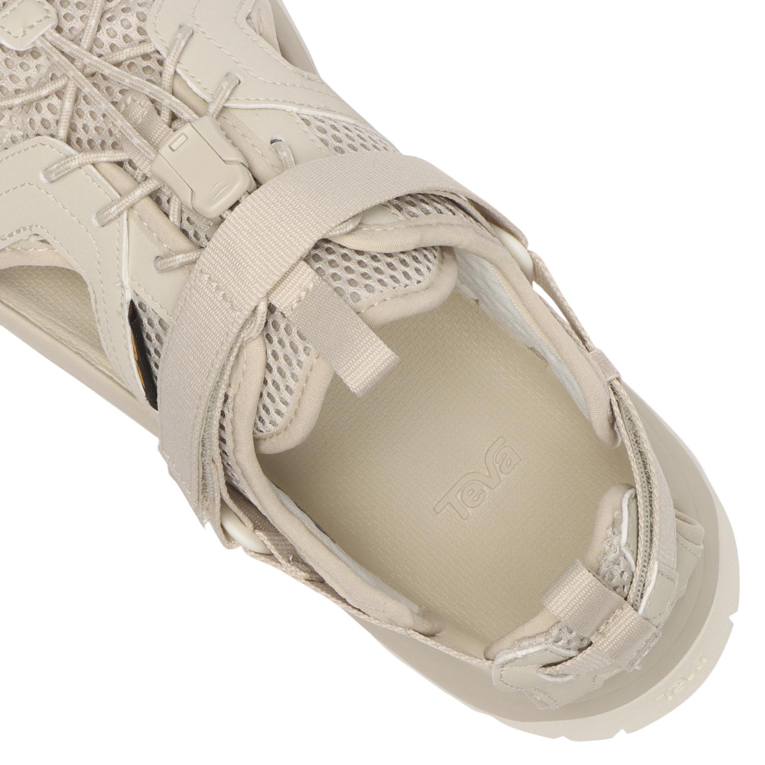  TEVA HURRICANE XLT3 CT画像7