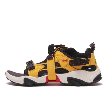 TEVA ラプターサンダル