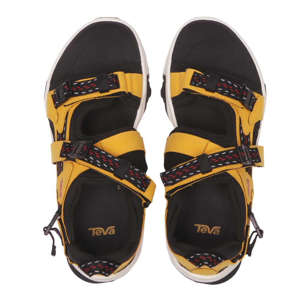  TEVA TEVA U Wraptor Sandal画像3